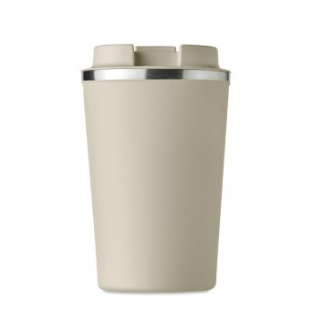 BRACE - Thermos doppio strato 350ml