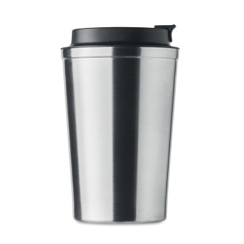 BRACE - Thermos doppio strato 350ml