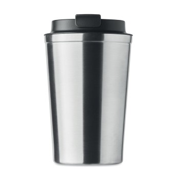 BRACE - Thermos doppio strato 350ml