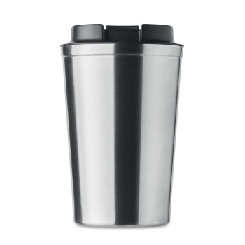BRACE - Thermos doppio strato 350ml
