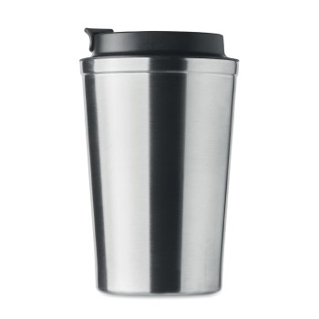 BRACE - Thermos doppio strato 350ml