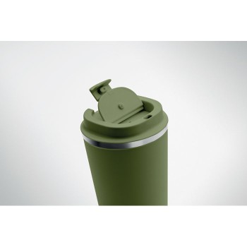 BRACE - Thermos doppio strato 350ml