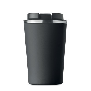 BRACE - Thermos doppio strato 350ml