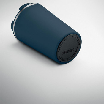 BRACE - Thermos doppio strato 350ml
