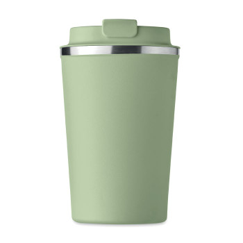 BRACE - Thermos doppio strato 350ml