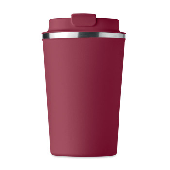 BRACE - Thermos doppio strato 350ml