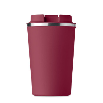 BRACE - Thermos doppio strato 350ml