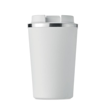 BRACE - Thermos doppio strato 350ml