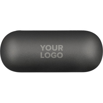 Brandcharger, auricolari wireless Aria