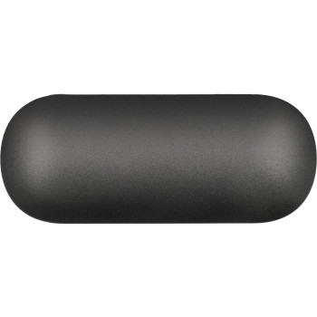 Brandcharger, auricolari wireless Aria