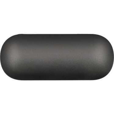 Brandcharger, auricolari wireless Aria