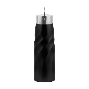 BrandCharger borraccia termica Vortex Vita | 500 ml