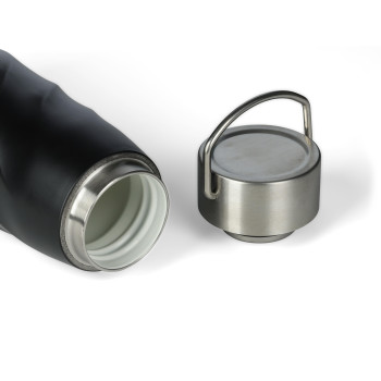 BrandCharger borraccia termica Vortex Vita | 500 ml