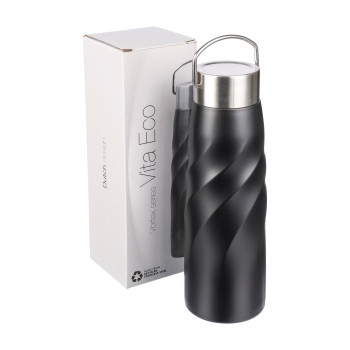 BrandCharger borraccia termica Vortex Vita | 500 ml