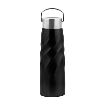 BrandCharger borraccia termica Vortex Vita | 500 ml