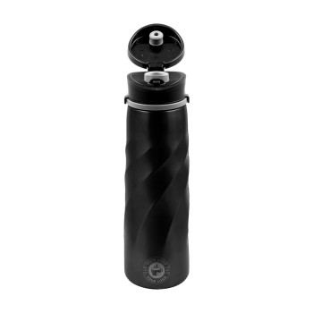 BrandCharger borraccia Vortex Athletica | 1 l