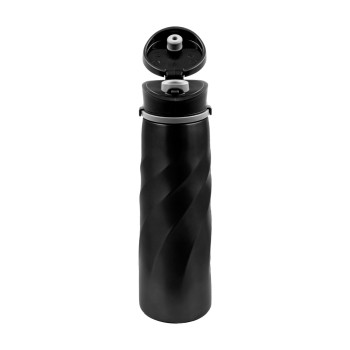 BrandCharger borraccia Vortex Athletica | 1 l