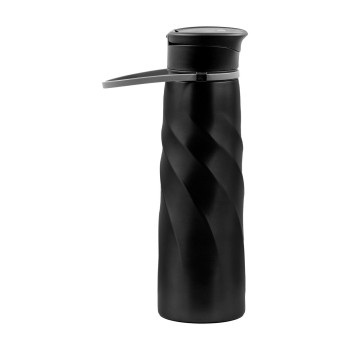 BrandCharger borraccia Vortex Athletica | 1 l