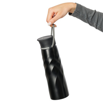 BrandCharger borraccia Vortex Athletica | 1 l
