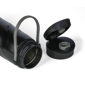 BrandCharger borraccia Vortex Athletica | 1 l