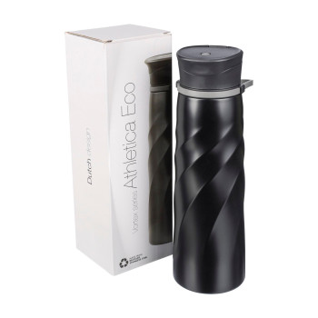 BrandCharger borraccia Vortex Athletica | 1 l