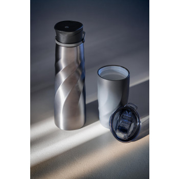 BrandCharger borraccia Vortex Athletica | 1 l