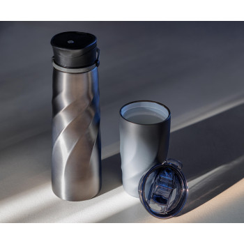 BrandCharger borraccia Vortex Athletica | 1 l