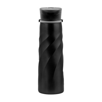 BrandCharger borraccia Vortex Athletica | 1 l