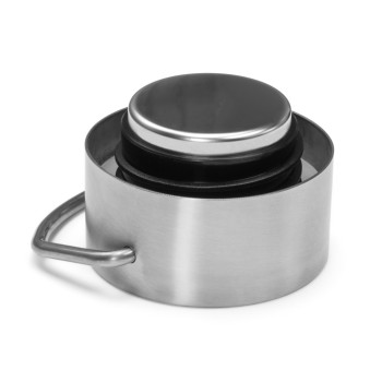 BrandCharger, borraccia Vortex Vita