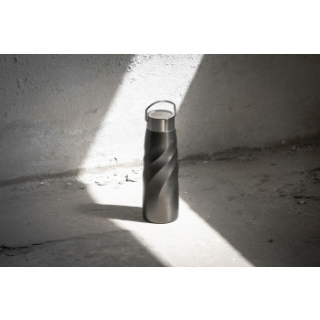 BrandCharger, borraccia Vortex Vita