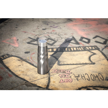 BrandCharger, borraccia Vortex Vita