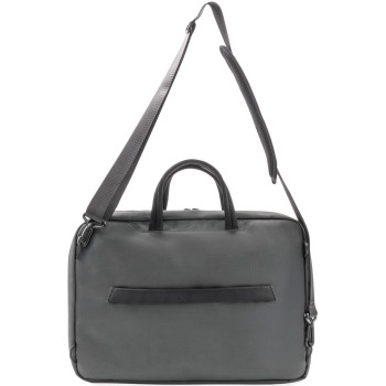 BrandCharger, borsa tote per laptop Zenith