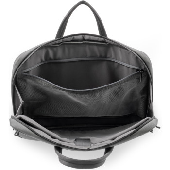 BrandCharger, borsa tote per laptop Zenith