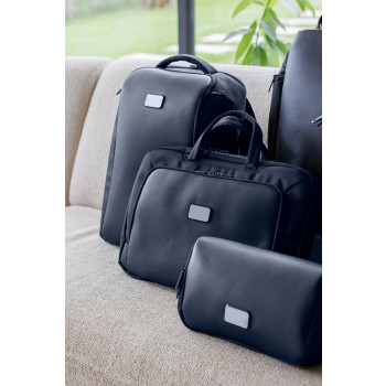 BrandCharger borsa-zaino Nexus | Laptop 16"