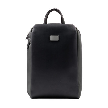 BrandCharger borsa-zaino Nexus | Laptop 16"