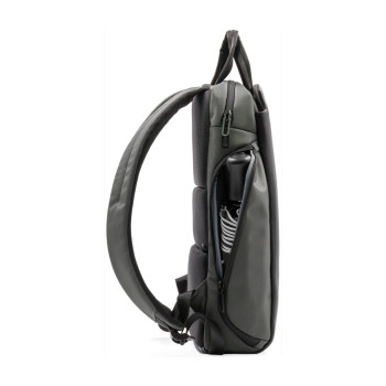 BrandCharger borsa-zaino Nexus | Laptop 16"