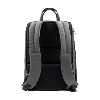 BrandCharger borsa-zaino Nexus | Laptop 16"