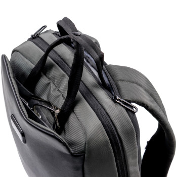 BrandCharger borsa-zaino Nexus | Laptop 16"