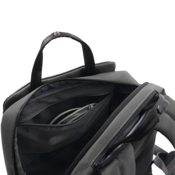 BrandCharger borsa-zaino Nexus | Laptop 16"