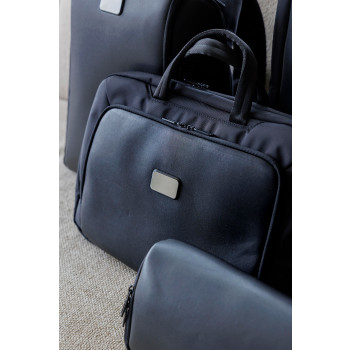 BrandCharger borsa-zaino Nexus | Laptop 16"