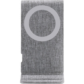 BrandCharger, caricabatterie wireless per telefono Ascend Charge