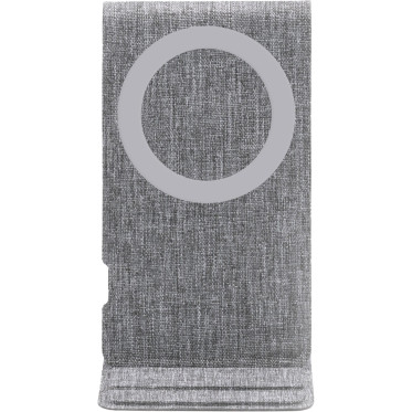 BrandCharger, caricabatterie wireless per telefono Ascend Charge