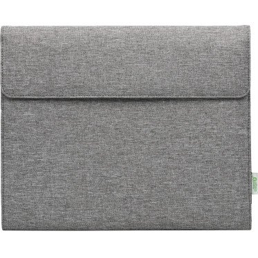 BrandCharger, cartella multifunzionale Noty Folio