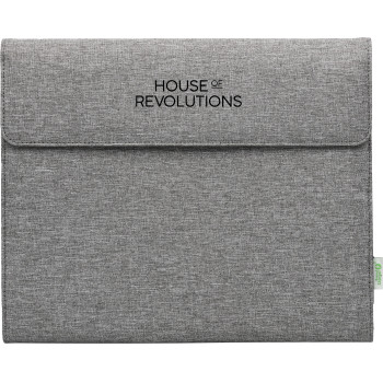 BrandCharger, cartella multifunzionale Noty Folio