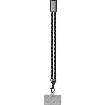 BrandCharger, cavo per la ricarica Lany Wristband Charge