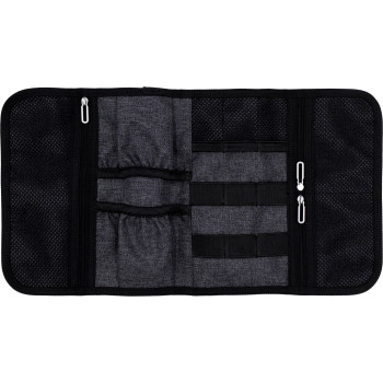 BrandCharger, custodia da viaggio Folio