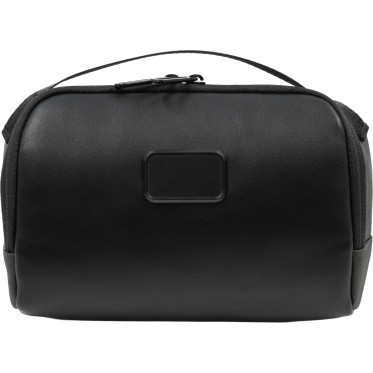 Brandcharger, custodia da viaggio Virtuo Ora