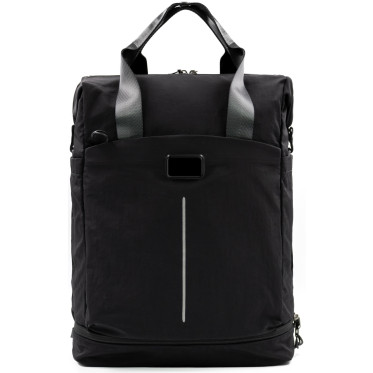 BrandCharger Hauler draagrugtas