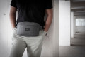 BrandCharger, marsupio Crosspack