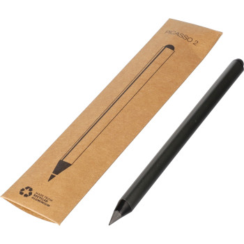 BrandCharger, penna infinita Picasso 2